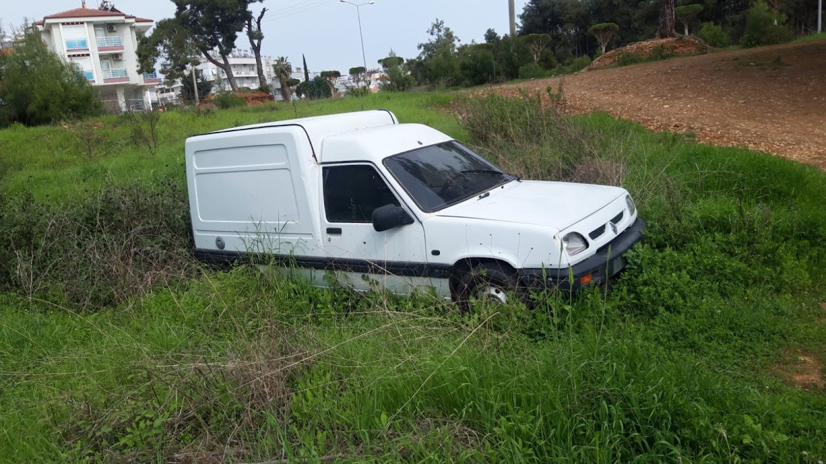 YILMAZ TİCARET – Fotoğraf 8