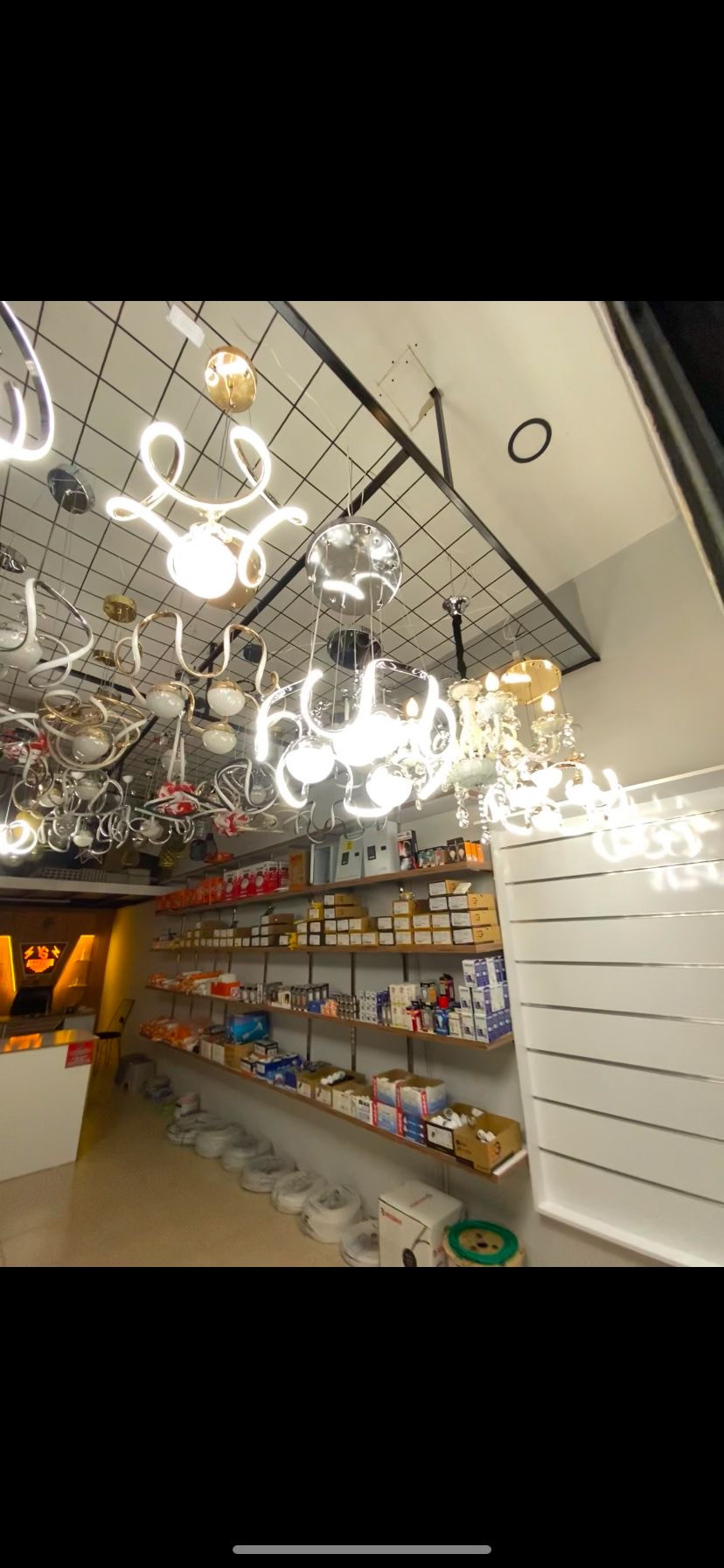 YS ELEKTRİK & GSM – Fotoğraf 5