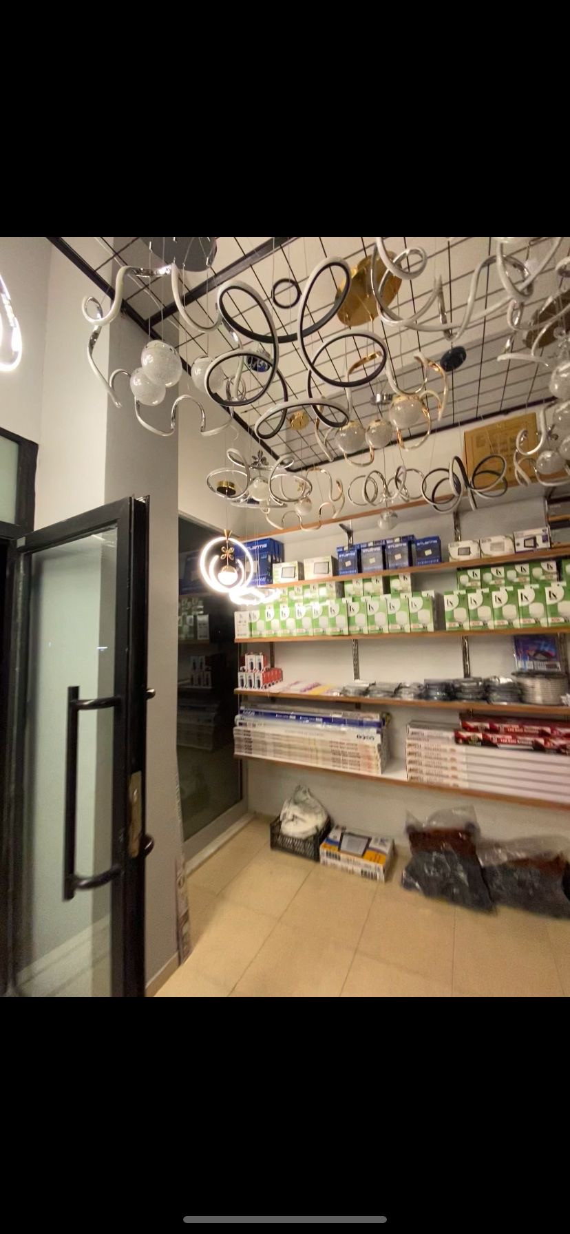 YS ELEKTRİK & GSM – Fotoğraf 4