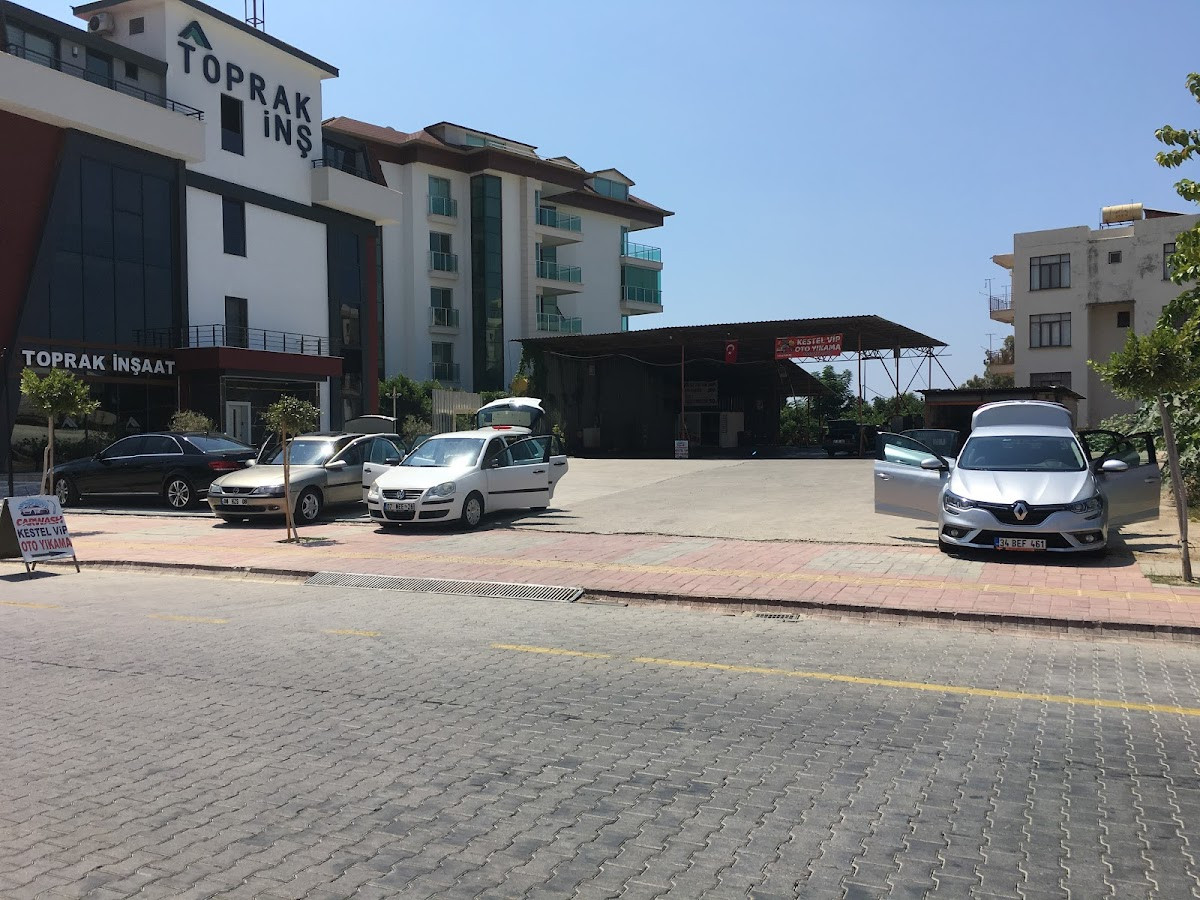 Yu – Fotoğraf 3