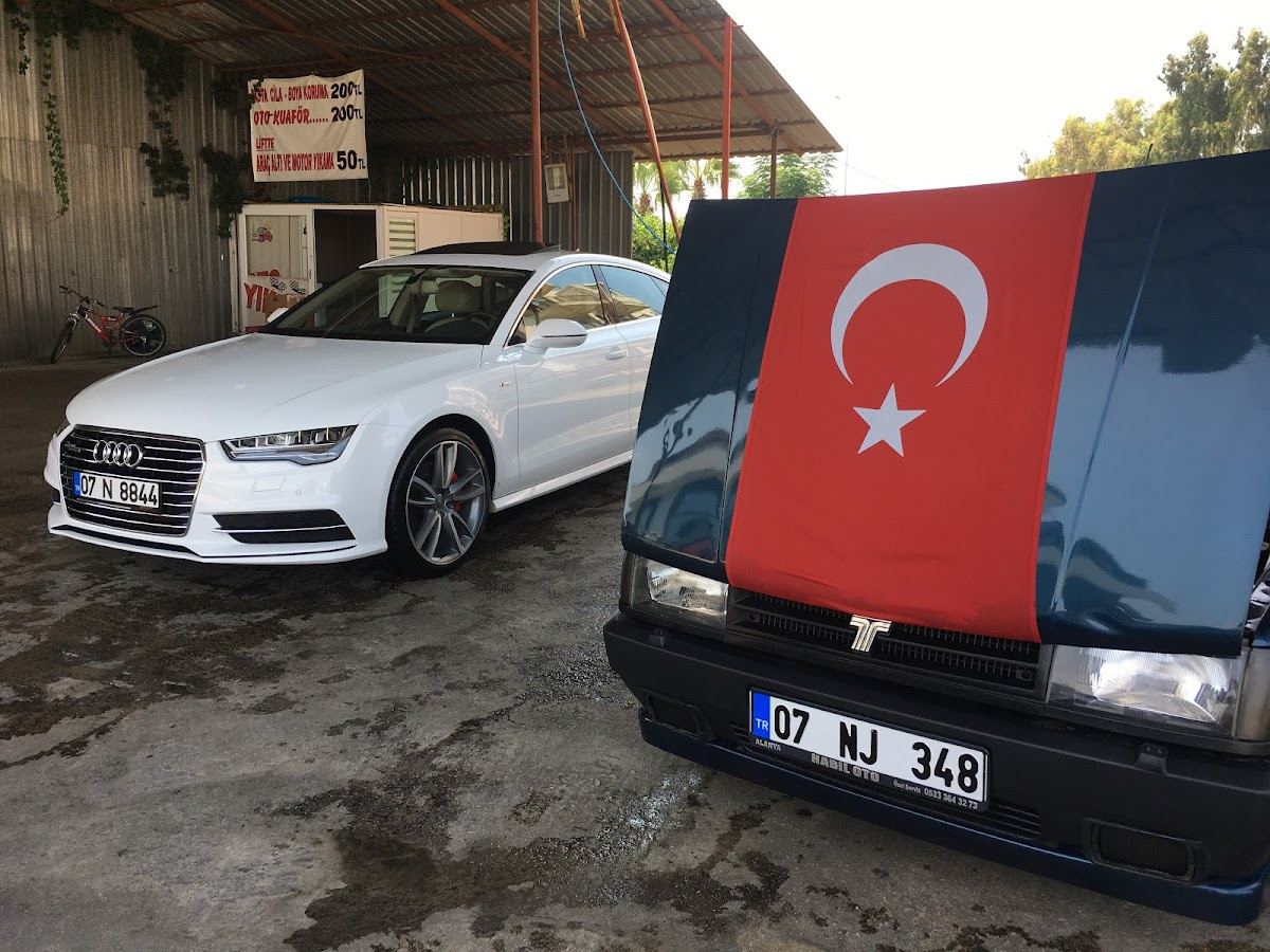 Yu – Fotoğraf 10