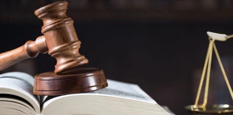 YÜCEL HUKUK BÜROSU AVUKAT SEFER YÜCEL — Manavgat manavgat avukat