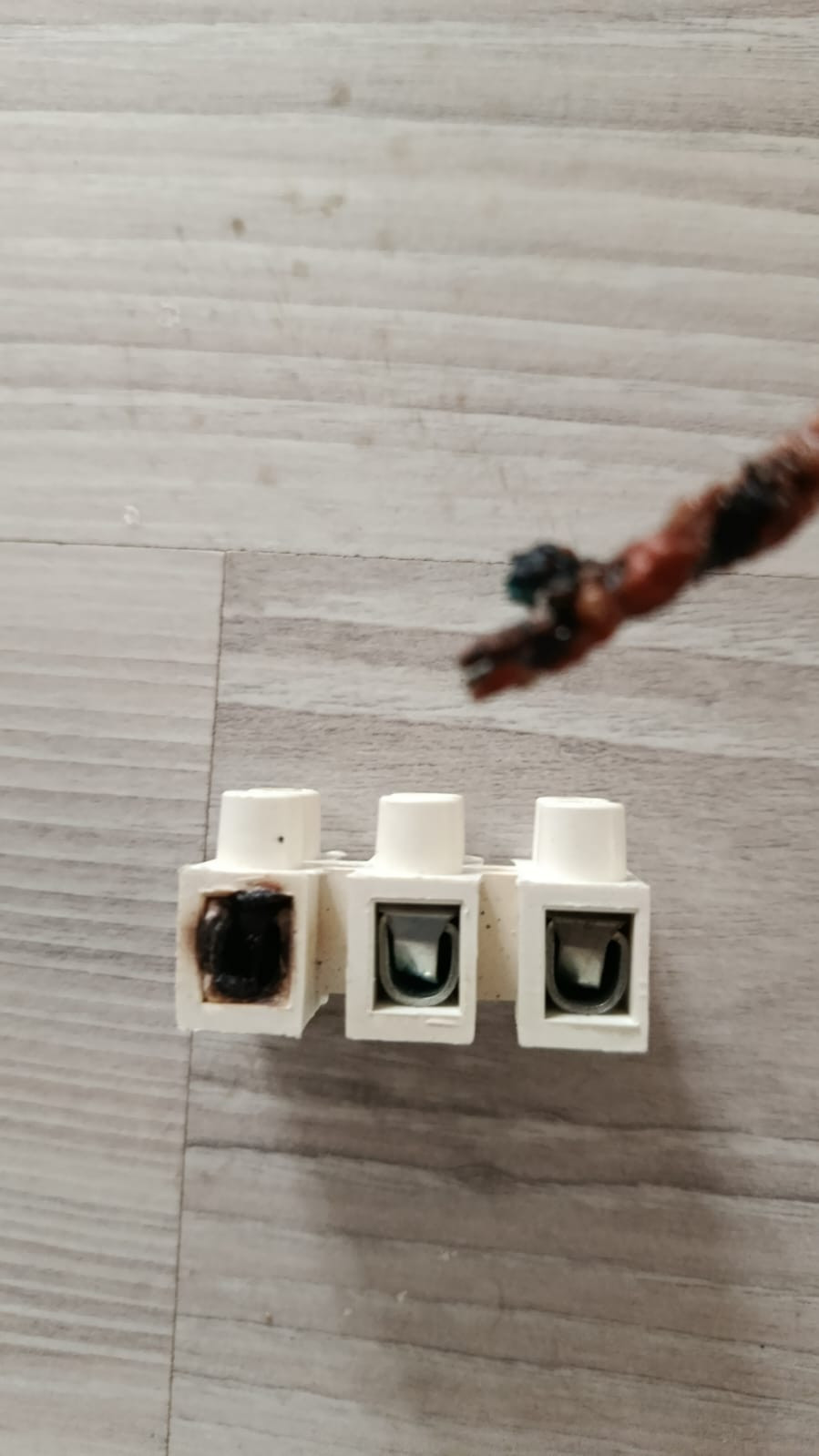 Yüksel Elektrik Su Klima Tesisat – Fotoğraf 5