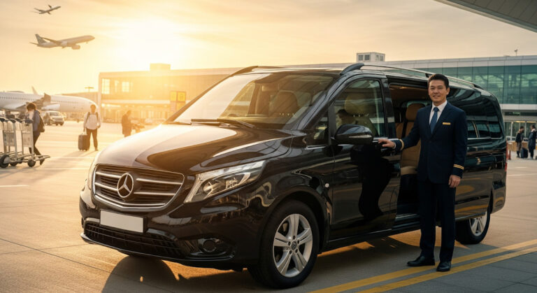 ZIN VIP Transfer — Manavgat Manavgat Vip Transfer