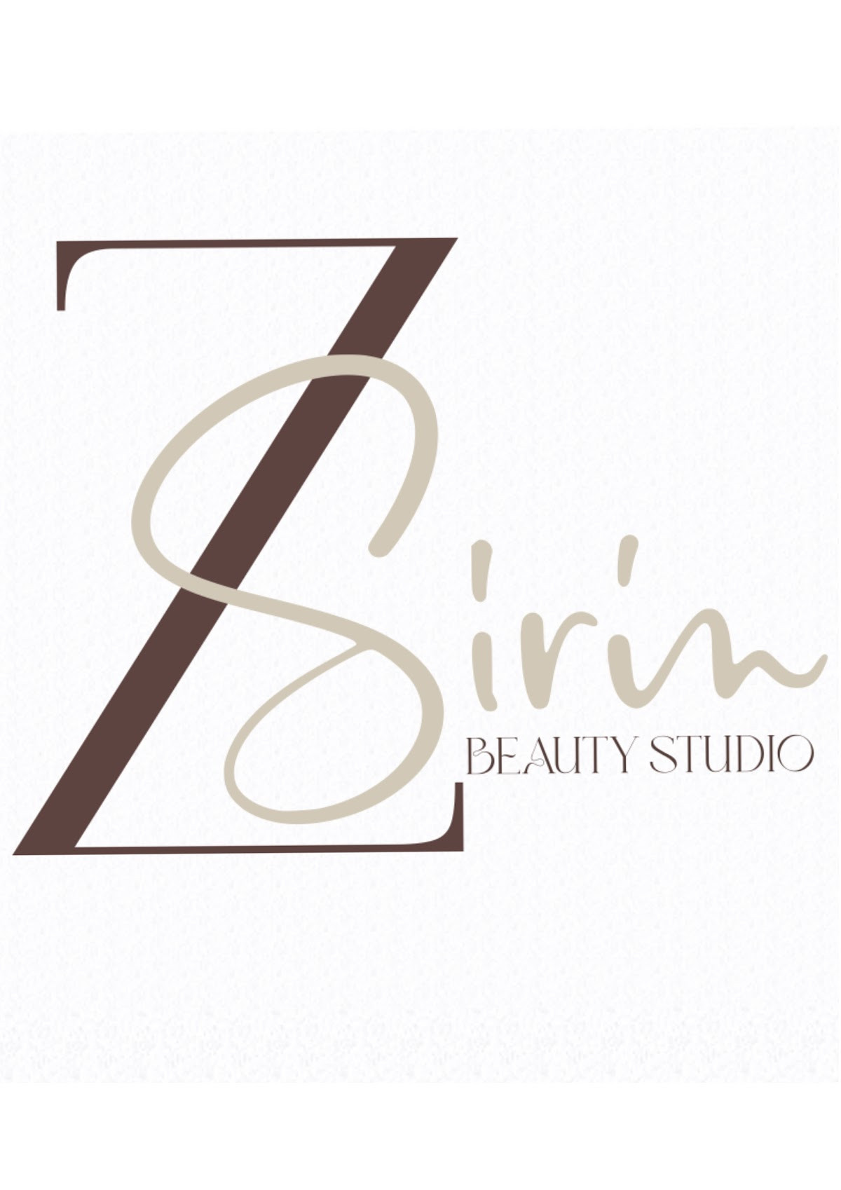 Zübeyde Şirin Beauty Studio – Fotoğraf 1