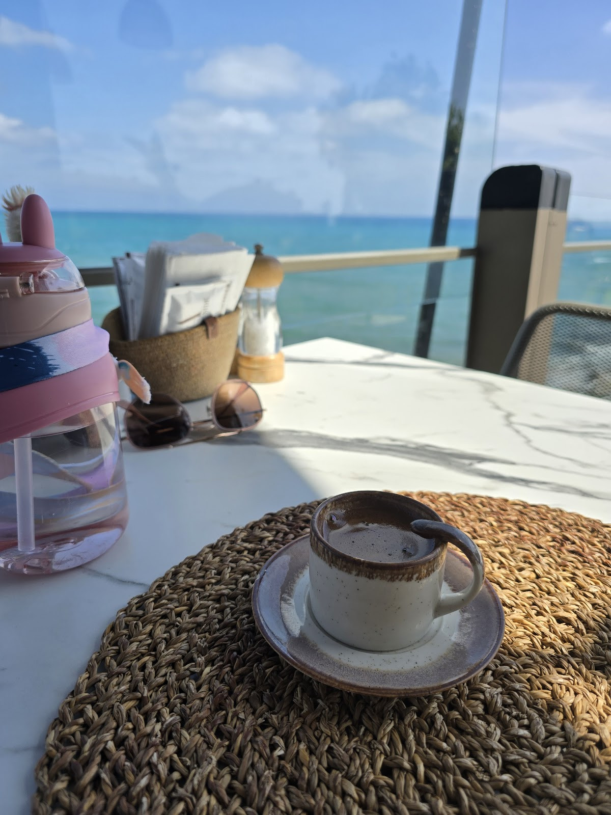 Zula Side – Fotoğraf 8