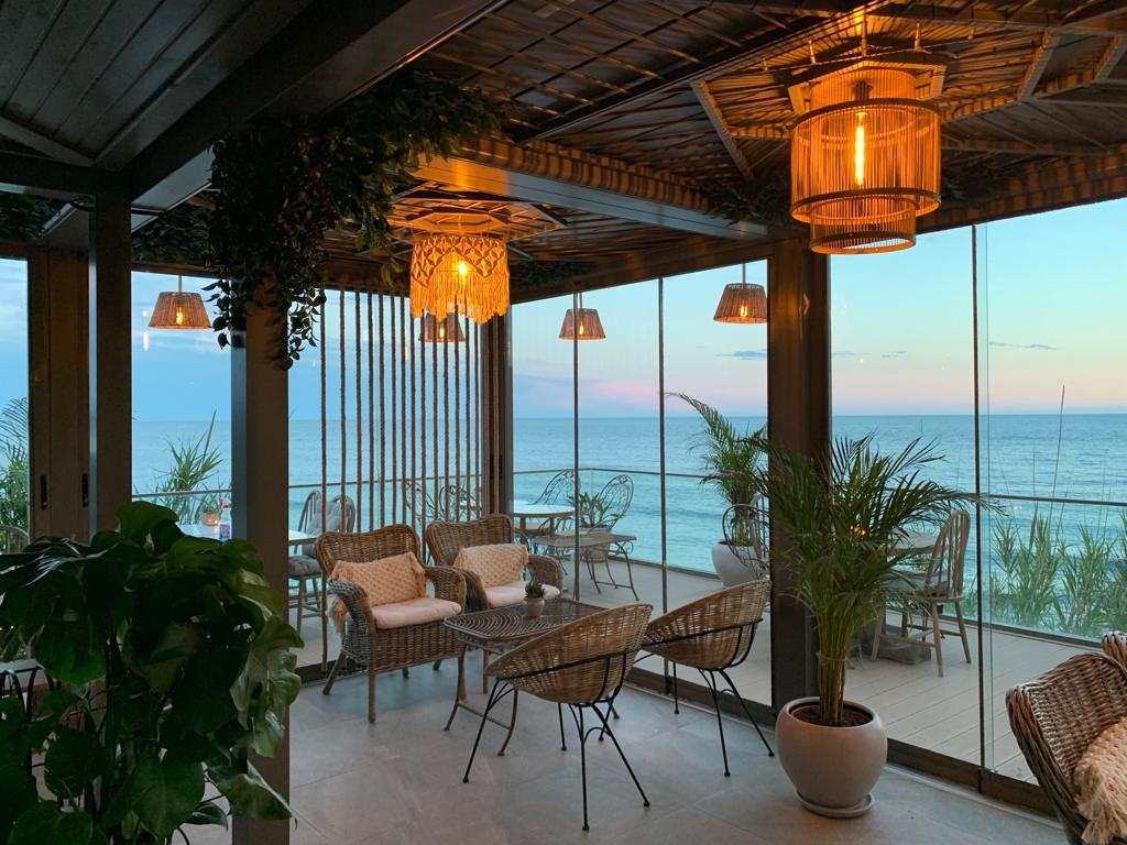 Zula Side – Fotoğraf 5