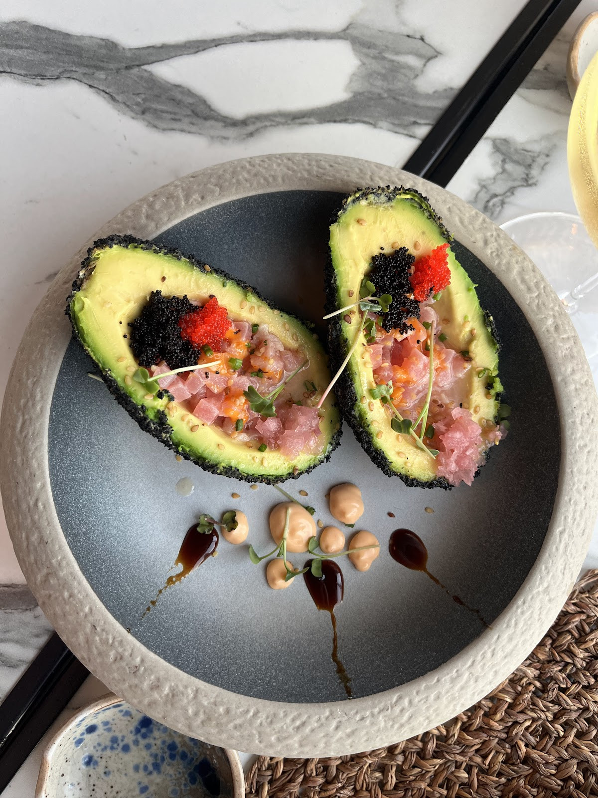 Zula Side – Fotoğraf 2