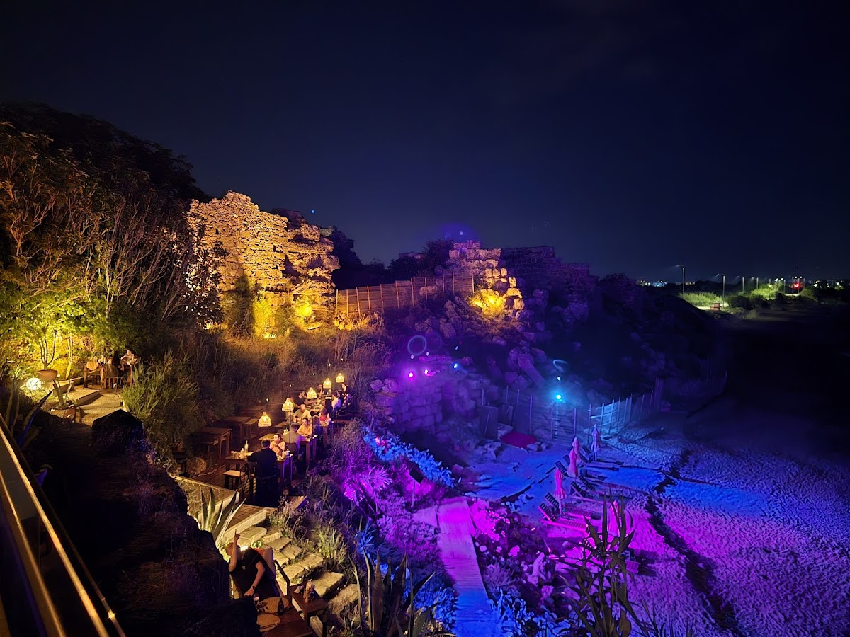 Zula Side – Fotoğraf 4