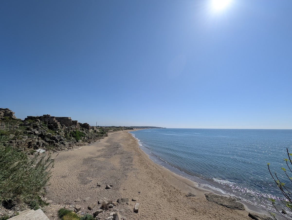 Zula Side – Fotoğraf 7