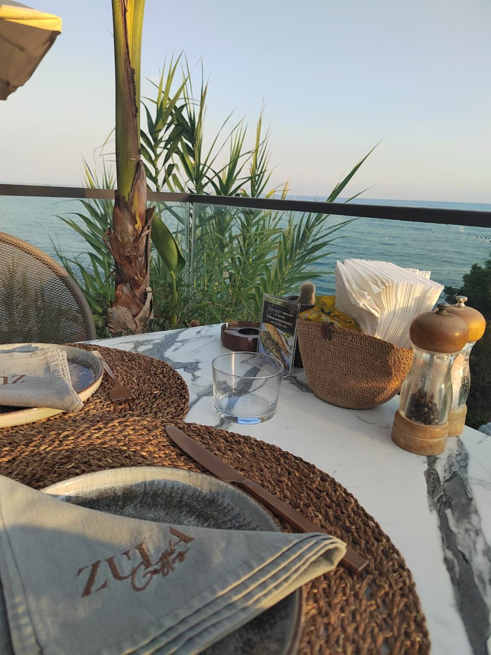 Zula Side – Fotoğraf 9