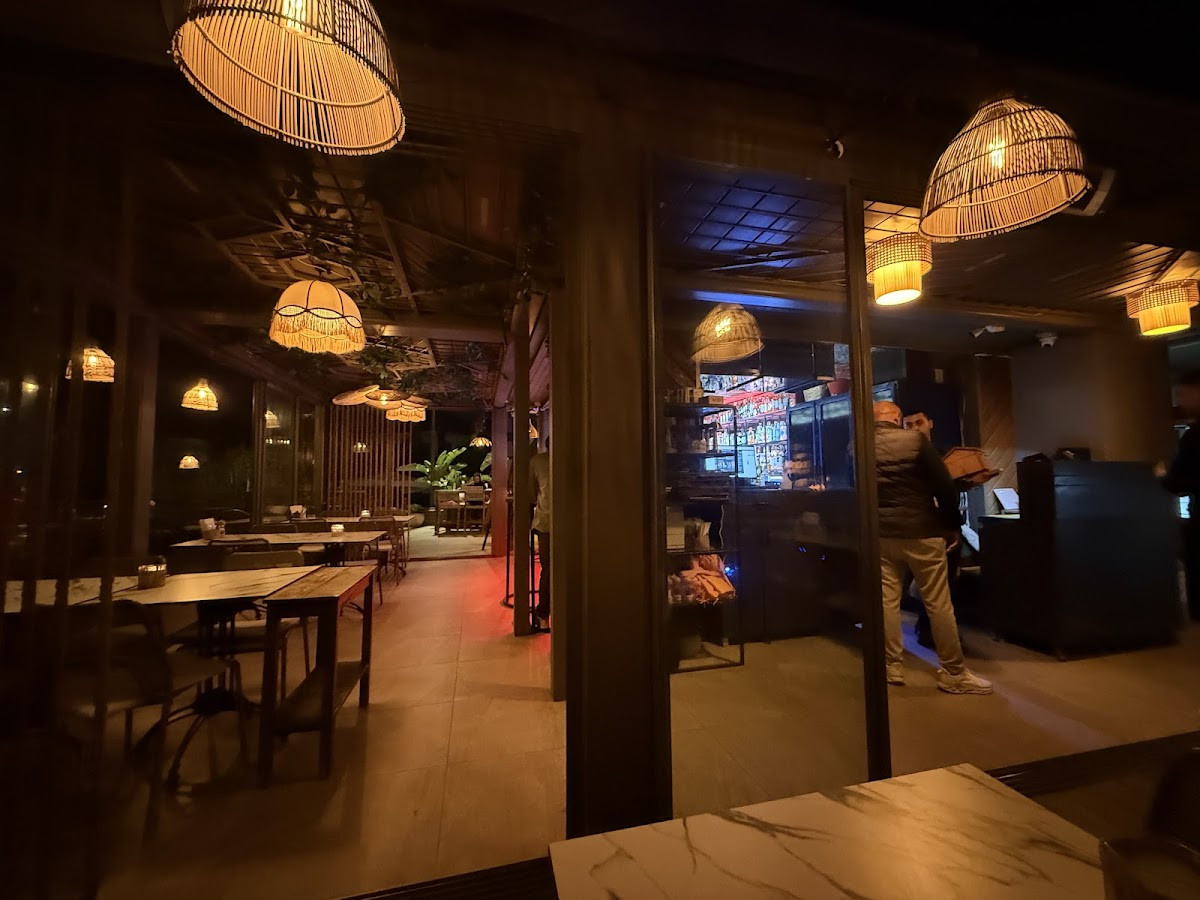 Zula Side – Fotoğraf 10