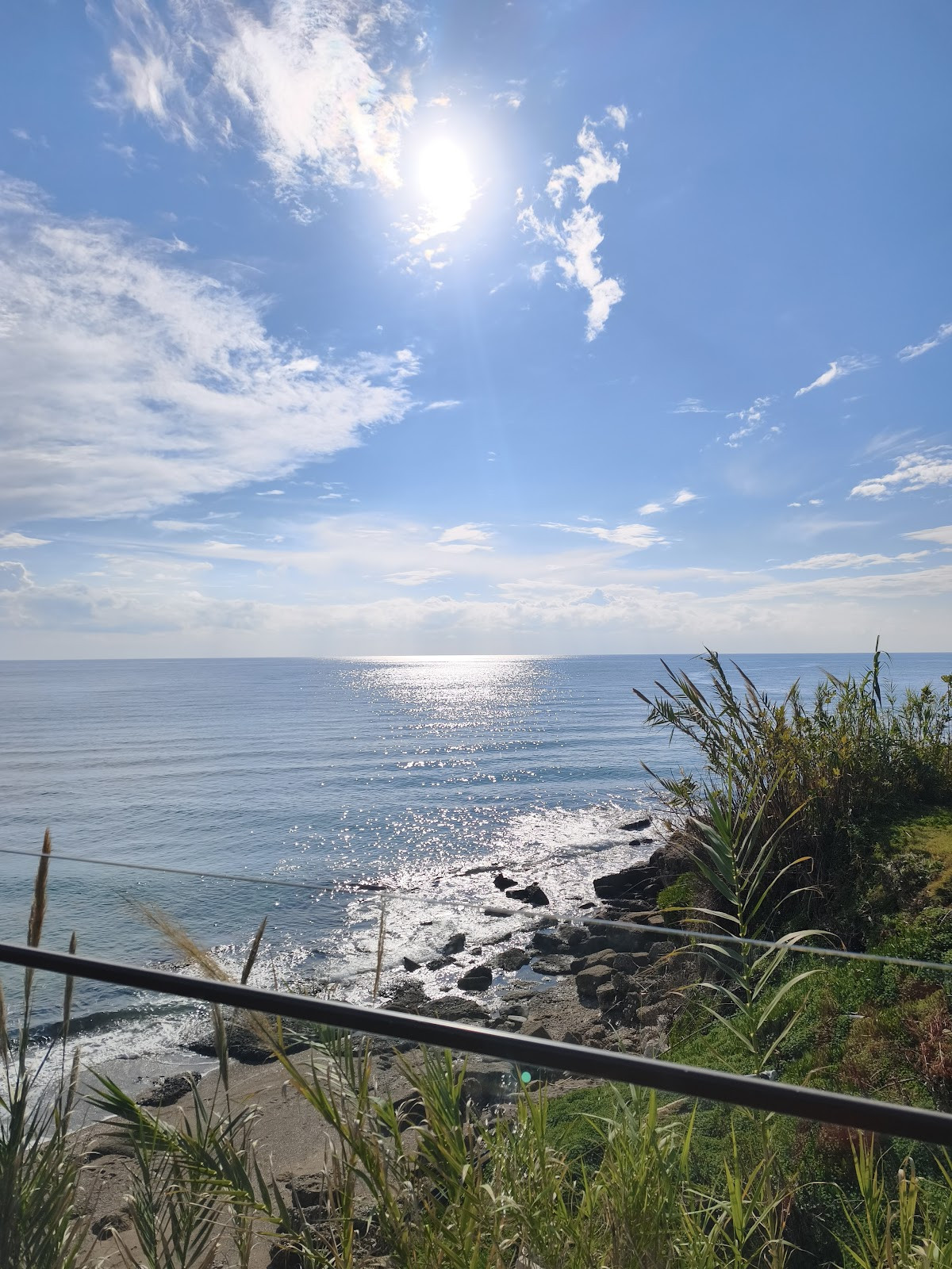 Zula Side – Fotoğraf 6