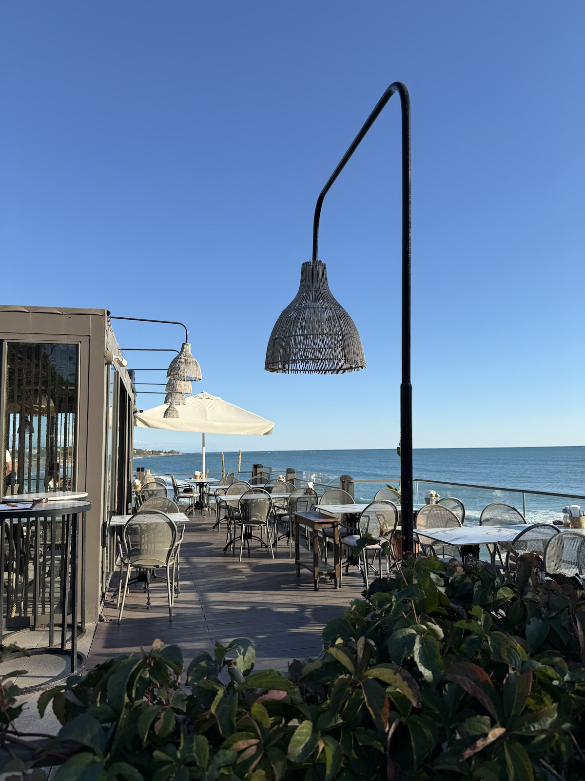 Zula Side – Fotoğraf 3