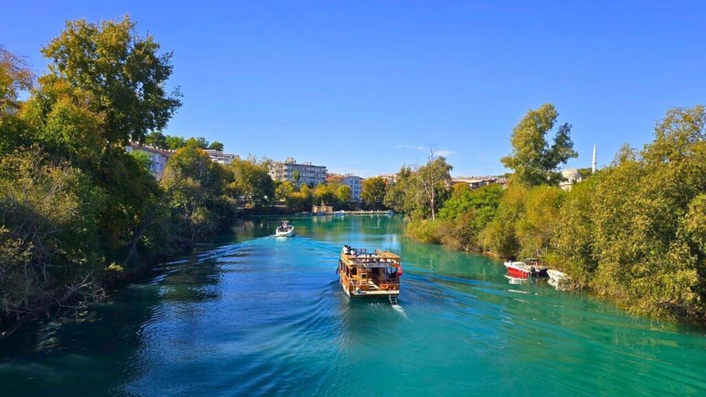 Manavgat-Boat-Trip-From-Side