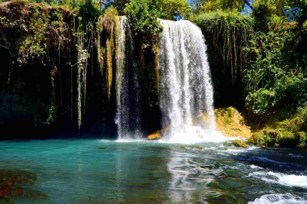 duden-waterfalls-antalya