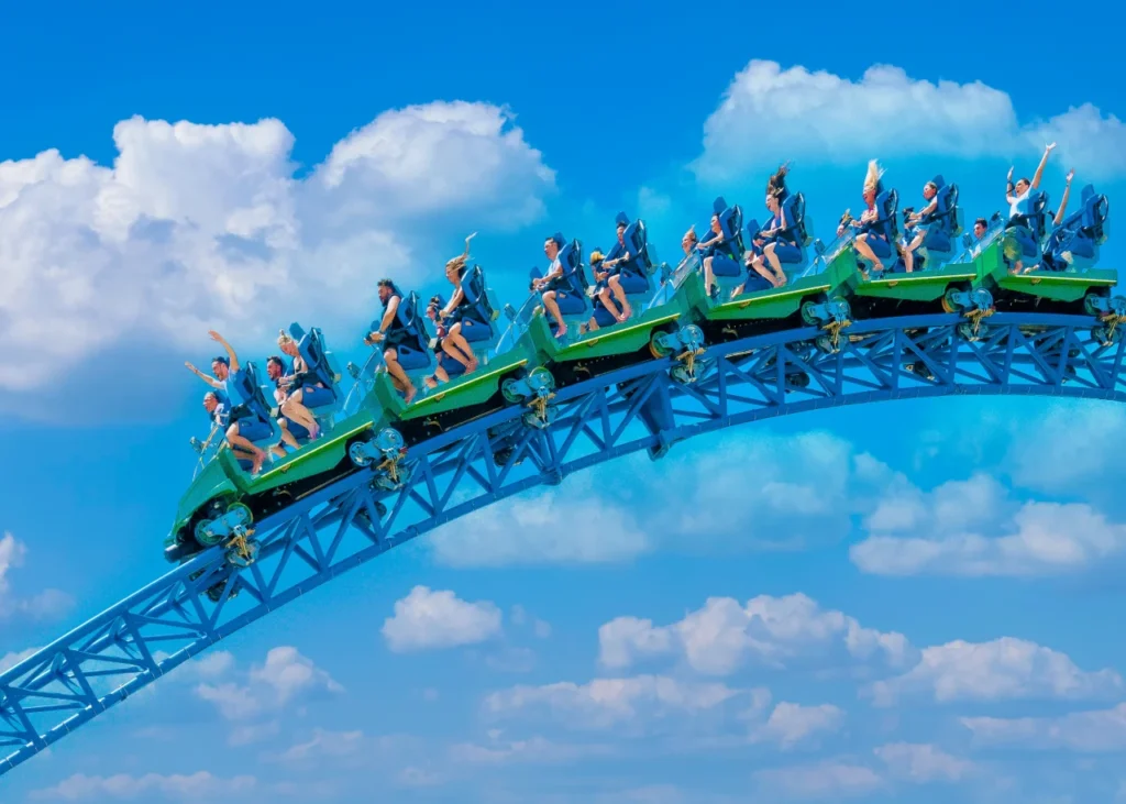 land-of-legends-typhoon-hyper-coaster-adventure