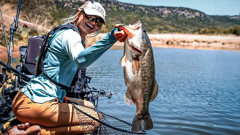 side-fishing-daily-tour